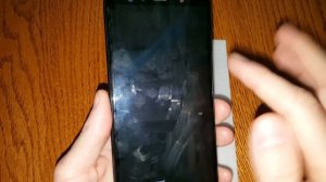 Samsung Galaxy A7 2018 A750FN hard reset сброс настроек графический ключ пароль how to reset A8