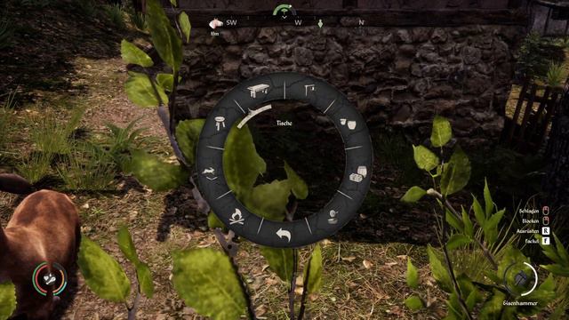 Medieval Dynasty - der Feldschuppen #433 - Deutsch/German смотреть онлайн