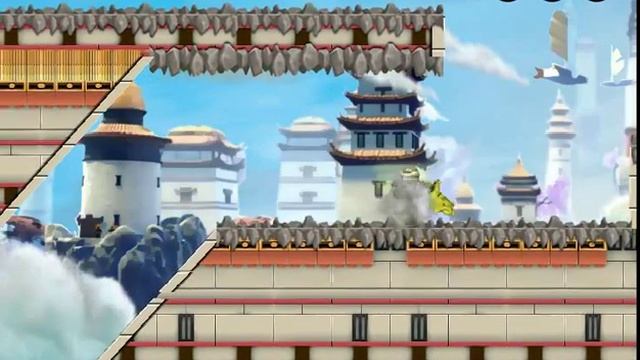 XEN TE лего ниндзяго новая игра толька Коул пипец смотреть онлайн