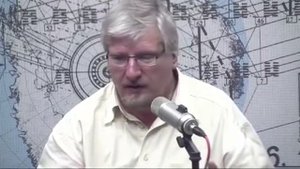 С.В. Савельев: Эволюция мозга