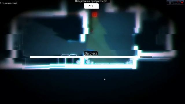 Обзор игры Light - инди-стелс. Gameplay. Team 17. смотреть онлайн