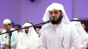 Best Quran recitation, surah hud, Raad muhammad kurdi. رعد محمد الكردي-سورة هود