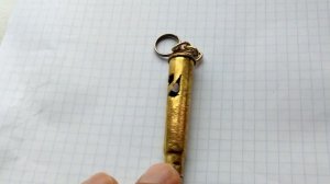 БРЕЛОЧЕК ЧЕРЕПОЧЕК ,крутой,брутальный брелок из патрона 7 62