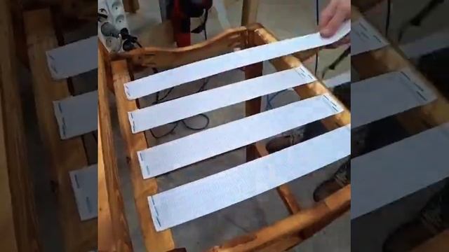 Making a Wooden Bar Stool Chairing a Wooden Bar Stool Chair смотреть онлайн