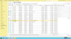 Оформление продажи новых колес