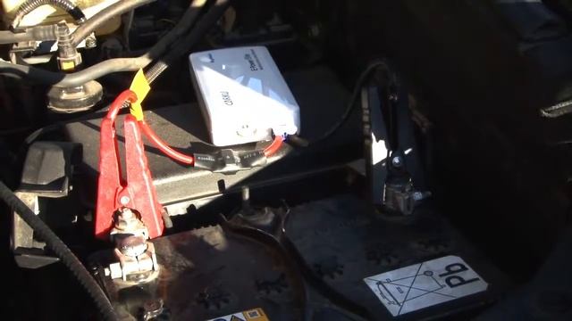 CARKU E Power авто no back sounde смотреть онлайн