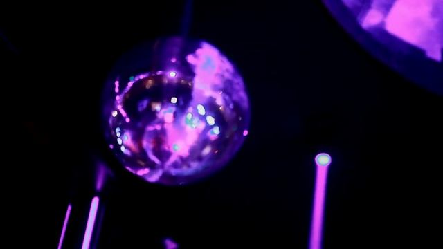 Club Tresor's restaurant discotheque spectacle Lyon смотреть онлайн