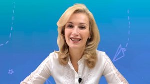 Как легко выучить состав чисел до 10? Помогут игры!