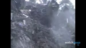 ТОП 10 Ужаснейших Ураганов В Истории