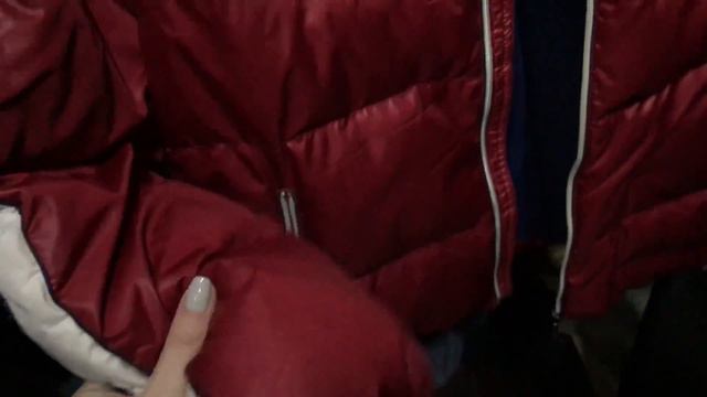 ДЕНЬ ЗАВОЗА В СЕКОНД ХЕНД / Обзор покупок / День максимальных скидок