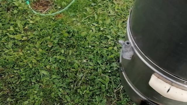 Самодельная медогонка смотреть онлайн