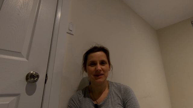 Про таракана смотреть онлайн