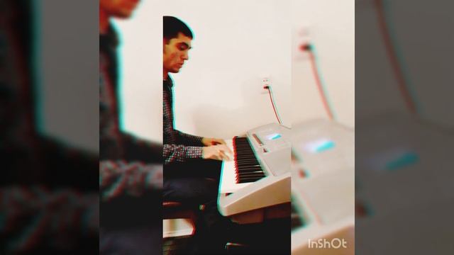 Цыганская полька. Дилабэл ваня дэхэнко смотреть онлайн