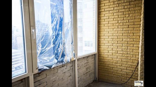 Талалихина 8 смотреть онлайн