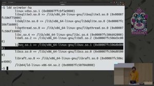 dqlite High availability SQLite An embeddable, distributed and fault tolerant SQL engine