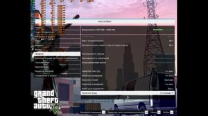 Комплект на LGA 1356 за 4200 рублей (aliexpress), тест в играх