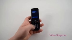 Samsung E250