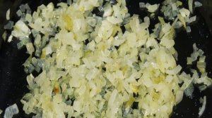 Икра карася жареная