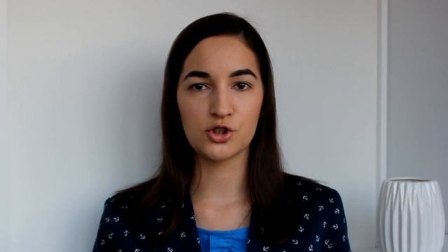 ОБЯЗАТЕЛЬНО ВОЗЬМИ ЭТО В ОБЩЕЖИТИЕ! | Что взять в общагу | ЧАСТЬ 1