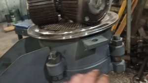 Гранулятор комбикормов под заказ! 89036549692