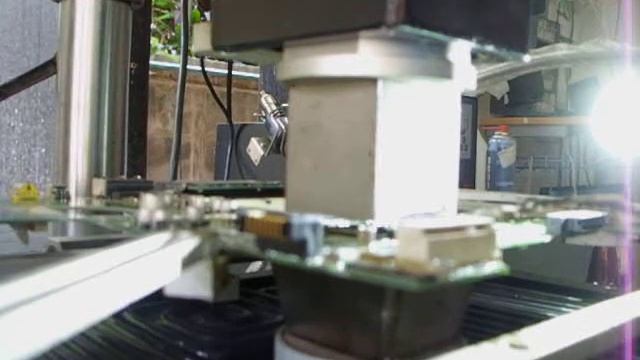 ยก MCP67MV A2 смотреть онлайн