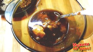 Деликатес из куриных шей /// Улетают как семечки!