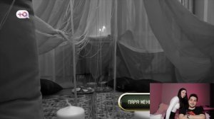 ФАНТАЗИИ || НЕМНОЖКО РАЗВЕДЕНЫ