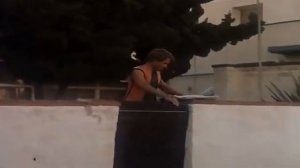 кровавый пляж ужасы