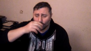 Самый короткий АРМЯНСКИЙ тост / Shortest ARMENIAN toast