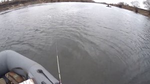 РИДЖ 70 ЛОВИТ