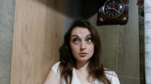 Как отучить ребенка от груди