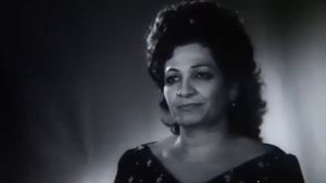 Օֆելյա Համբարձումյան Ofelya Hambardzumyan  اوفلیا هامبارتسومیان Офелия Амбарцумян