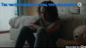 лёд надя клип я не брошу на полпути 🧘♀️