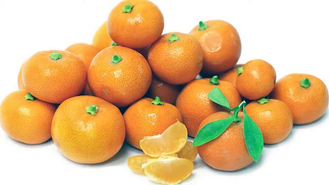 Calamondin facts and health benefits смотреть онлайн