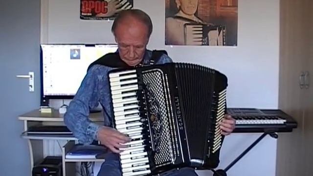 L.Ferrari Domino