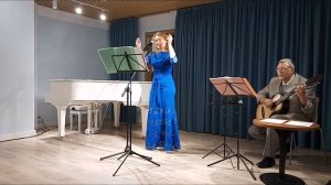 Говорят, мы бяки-буки