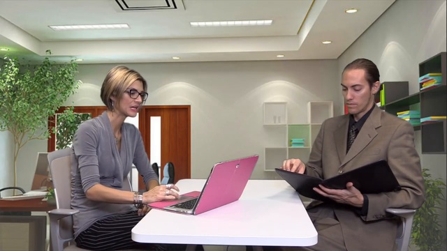 Job Interview   Good Example copy смотреть онлайн