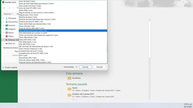 Llenar mercancías de carta porte de XML o Excel a Contpaq i Factura Electrónica o Comercial Premium смотреть онлайн