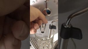 Caffitaly S01HS Rembraco Nautilus video Nr. 2