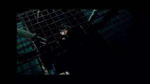 Топ 10 опасных ловушек пилы