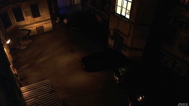 Питер
2013-07-16 02:18:01 смотреть онлайн