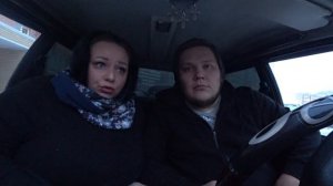ПАМЯТИ ПАВЛА. ROAD TO FILM( ДОРОГА К ФИЛЬМУ).