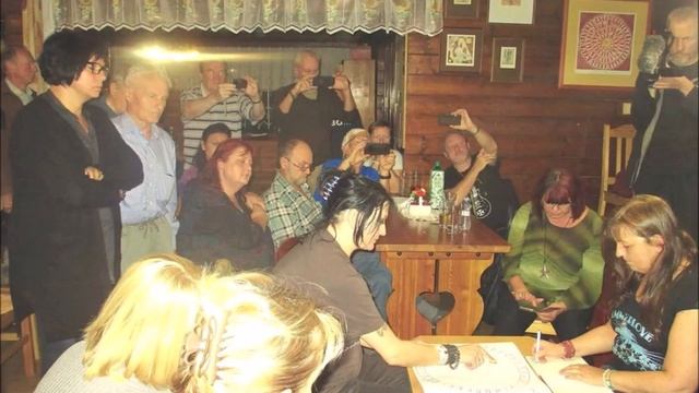 en EBE 36c)2020-9-19 Pleiadian ESHER - ARCTURIANS cc.- смотреть онлайн