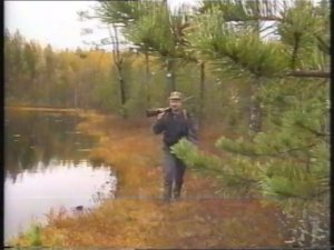 Синяя птица.mpg