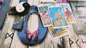 Кто пытается взламывать аккаунт и зачем ?⚡🤡👁️☀️