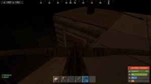 10 Причин Поиграть в Rustex Remake | Почему Стоит Поиграть В Растекс Ремейк |  РАСТ В МАЙНКРАФТ