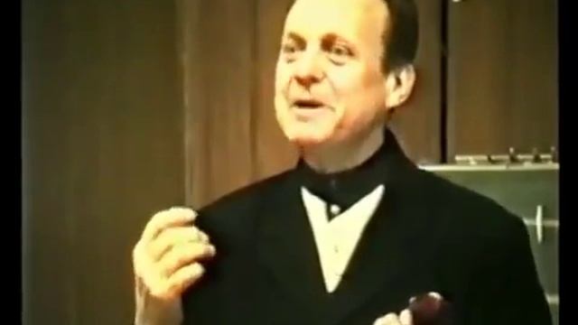 6 СПОСОБОВ УПРАВЛЕНИЯ ЛЮДЬМИ смотреть онлайн