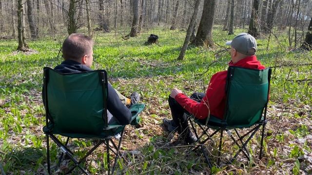 Так ли экологичны электромобили? смотреть онлайн