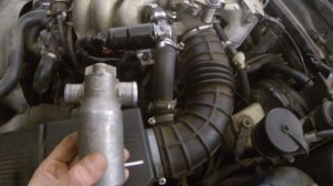 БМВ Е34 м20б25 2 часть по плохому запуску Различие РХХ вопрос к подписчикам про установку ЭБУ Январ