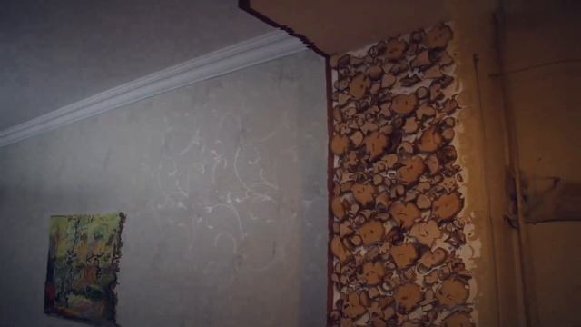 Что можно сделать из дров и неликвида древесины. смотреть онлайн